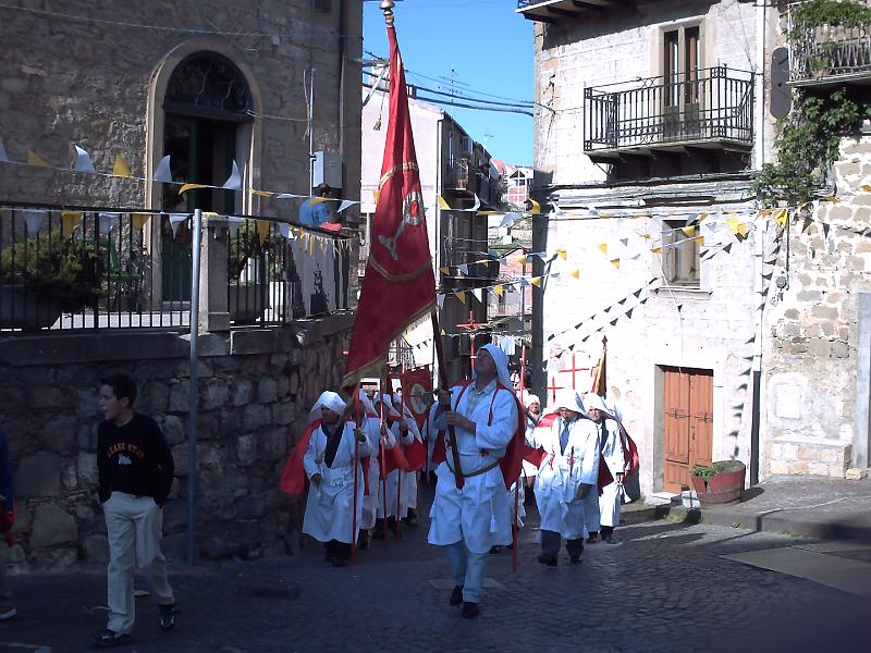 Visita Pastorale a Capizzi (9).JPG